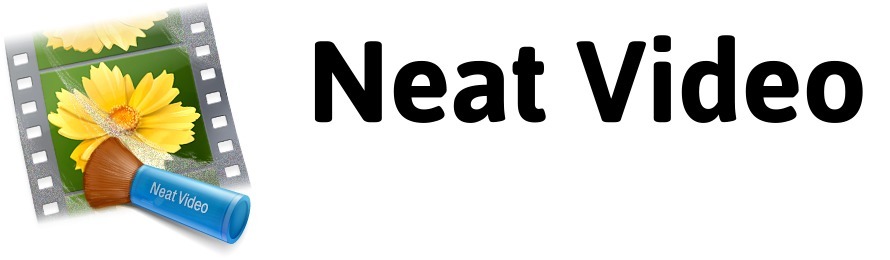 neat video for premiere pro cc neat video for premiere pro cc