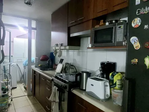 Tegualda Barrio Italia (70046)
