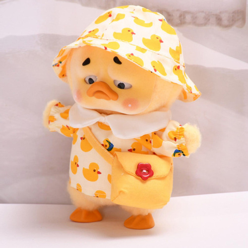 Y Suéter De Peluche Con Bolsa, Ropa Para Niños, Bricolaje,