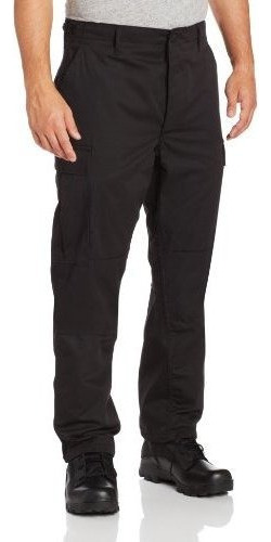 Propper Bdu Pantalon Pantalon Tactico