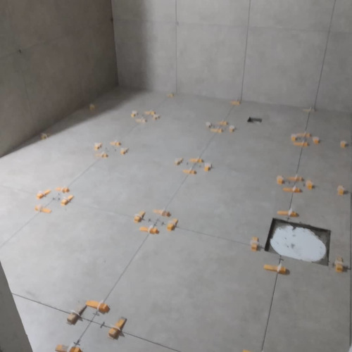 Imagem 1 de 4 de Reformas, Contrução