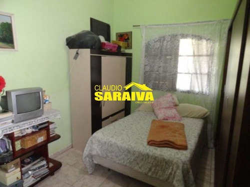 Imagem 15 de 15 de Bela Casa - 425