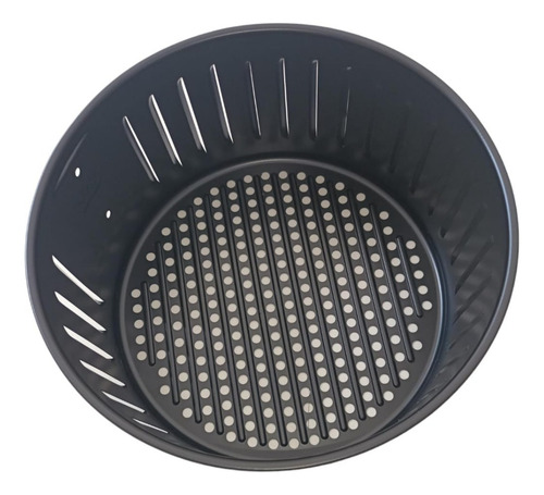 Cesto Antiaderente Da Air Fryer Mondial 