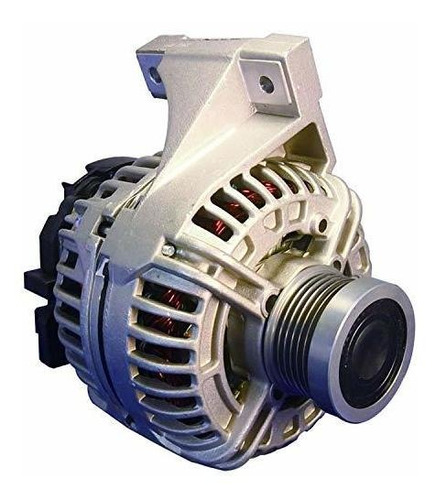 Premier Gear Pg-13998 Alternador De Repuesto Para Volvo Xc90