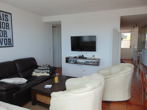 Apartamentos En Venta - Prop. Id: 4227