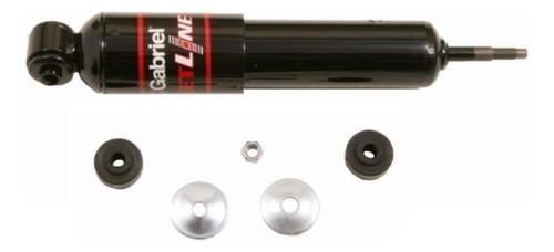 Amortiguador Mack Cab Shocks Cv-173 2008-2011 Delantero