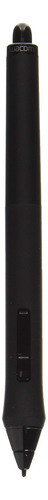 Bolígrafo Estándar Wacom Intuos Pro Option Kp-501e-01x