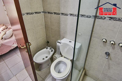 Imagen 30 de 30 de Casa En Venta Zona El Corte, Yerba Buena - Tucumán
