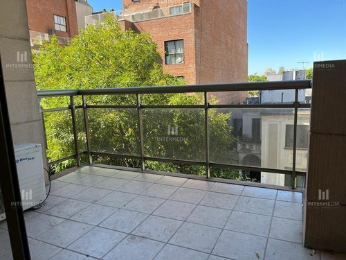 Imagen 10 de 30 de Departamento En Venta Ubicado En Villa Pueyrredón, Capital Federal, Buenos Aires