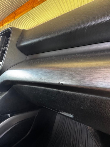 Fiat Toro 1.8 170 E-torq Evo Freedom At6