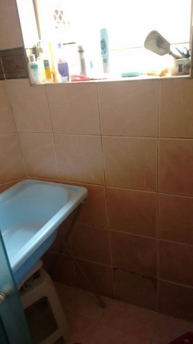 Imagem 11 de 28 de Apartamento - Ref: 4891