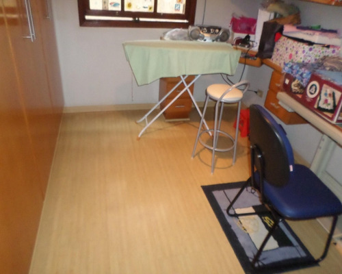 Imagem 20 de 30 de Casa - Lu6485 - 32298959