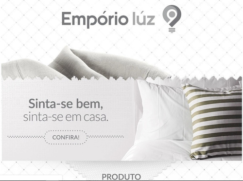 Cortina blanca con velo opaco de PVC Black Friday, 280 x 250 cm, color blanco