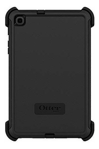 Otterbox Funda Defender Para Samsung Galaxy Tab A 8.4(2020)