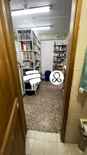 Local En Venta En Rionegro