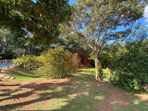 Imagem 10 de 15 de Chácara Com 2 Dormitórios À Venda, 1700 M² Por R$ 680.000 - Jardim Lagoa Nova - Limeira/sp - Ch0048
