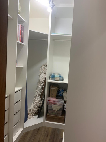 Imagem 9 de 14 de Casa, Sobrado , Compra E Venda , Jardim Marambaia, Jundiaí - Ca01802 - 69871706
