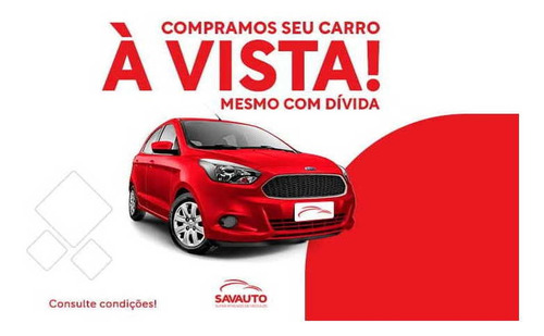 Imagem 9 de 10 de Fiat Siena El 1.4 Flex 2015