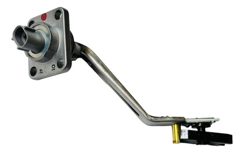Sensor Nivel Oleo Motor Hilux 19/23 Original 8949126190