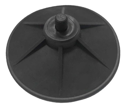 Acessórios Para Saco De Pancada, Base De Copo De Sucção