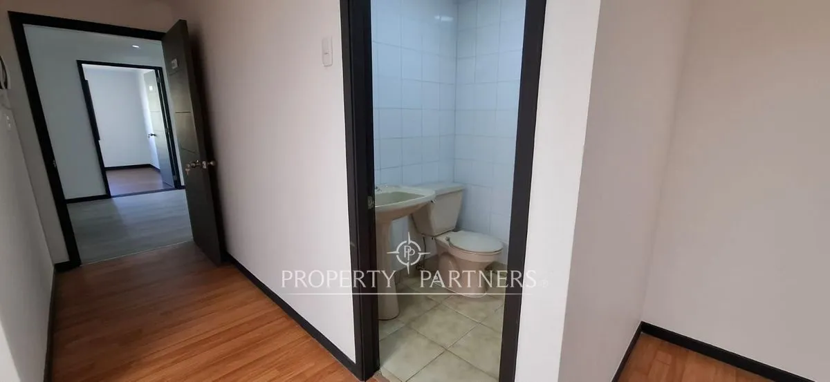 Imagen 5 de 25 de Oficinas En Arriendo En Excelente Ubicación De Llo...