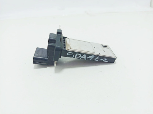 Sensor Maf Chevrolet Spark Ng 1.4 Std 2016-2021 Original (Usado)