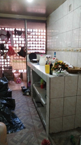 Departamento En Renta Av De Las Bombas Ecatepec Af165