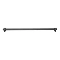 Comprar Barra Union Terminal Derecho Jeep Wrangler 91-96 Ds1236s