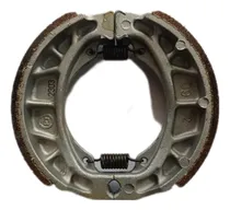 Comprar Banda De Freno Ek Xpress 150 Original Keeway Empire Rin Rayo