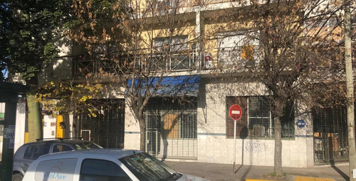 Venta De Local En San Justo - Excelente Zona - Oportunidad Total