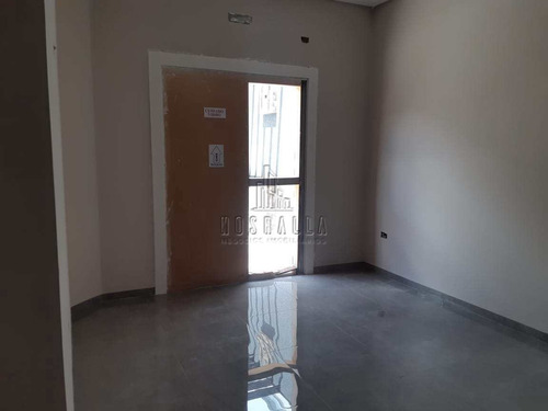 Imagem 16 de 23 de Casa Com 3 Dorms, Jardim Morada Nova, Jaboticabal - R$ 580 Mil, Cod: 358100 - V358100