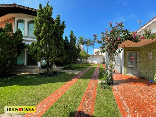 Imagem 27 de 30 de ??próximo Ao Novo Shopping De Praia Grande No Bairro Vila Mirim !!?? 02 Dormitórios Externos, Sendo 01 Suite, 15 Vagas , Terreno Medindo 1.1002 M² - So2294