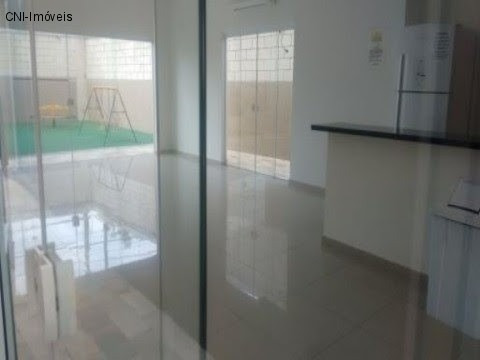 Apartamento - Ap00508 - 68944847