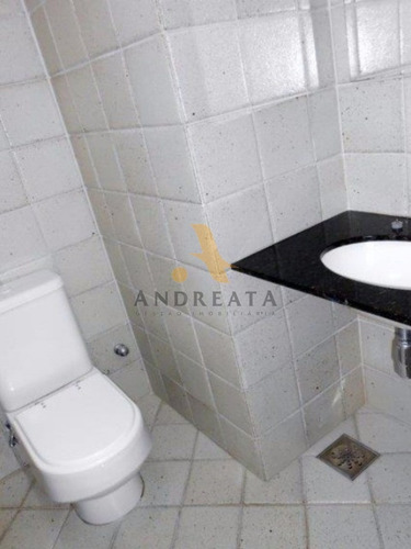 Imagem 11 de 16 de Centro Do Rio - Praça Floriano - Maravilho Andar Comercial Com 245m² - Aluguel R$19.000,00 . Temos Outro No Prédio. - - Loc5198m - 31953007