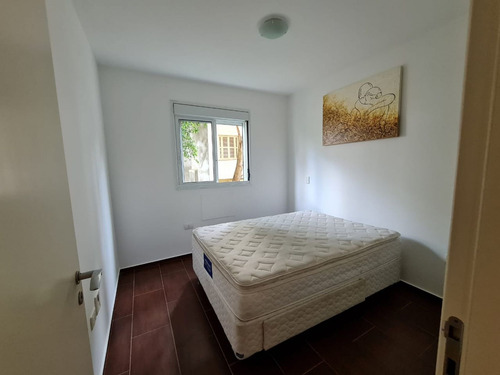 Imagem 4 de 13 de Apto Bela Vista | 1 Quartos | 49 M² | Cond: R$900.00 | 1 Vaga - 11uyndc