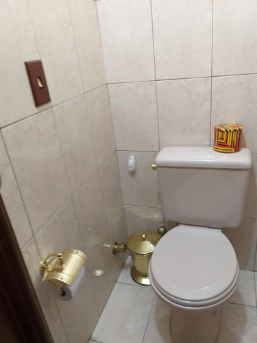Imagem 16 de 19 de Apto São Lucas | 3 Quartos | 80 M² | Cond: R$750.00 | 1 Vaga - Aa6wcu
