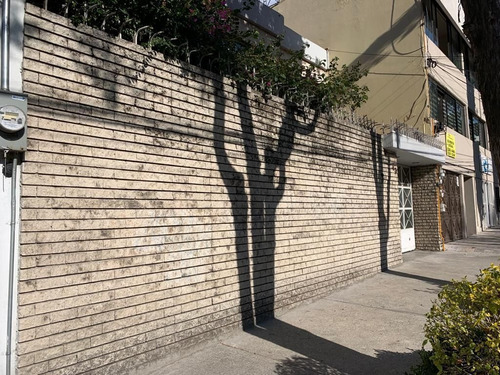 Imagen 22 de 22 de Irrigación, Bella Y Acogedora Casa De 2 Niveles En Calle Tr
