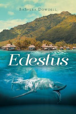 Libro Edestus - Dowdell, Basheba