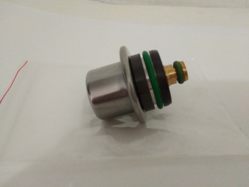 Regulador De Gasolina Fiat Uno,palio,siena, Idea
