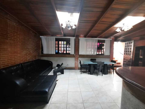 Imagen 7 de 18 de Casa En Venta En La Trinidad Pfrm-w