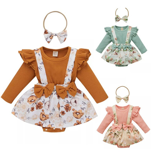 Body Para Niños De 0 A 24 Meses