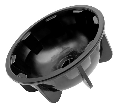 3 A0005810000 Llave Para Tapa De Cubo De Rueda, Accesorio De