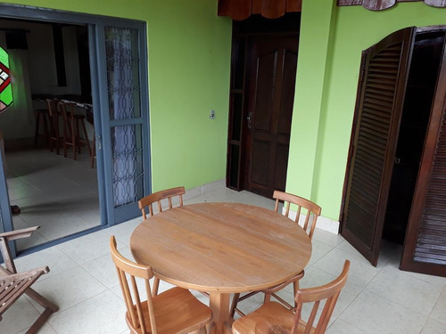 Pousada À Venda, 10000 M² Por R$ 6.360.000,00 - Area Rural - Holambra/sp - Po0001