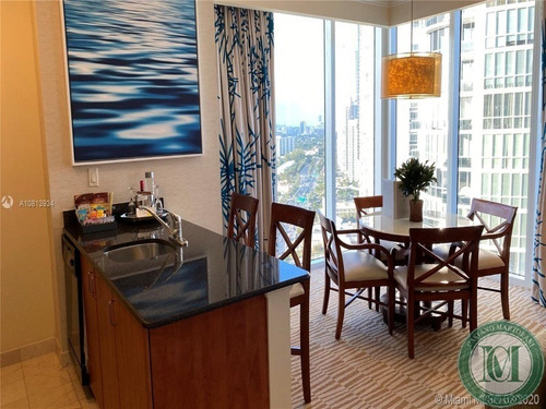 Imagem 10 de 11 de Apartamento - Ap00359 - 67811572