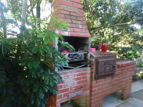 Imagem 12 de 14 de Excelente Sitio Lazer Ou Moradia Ref 1289