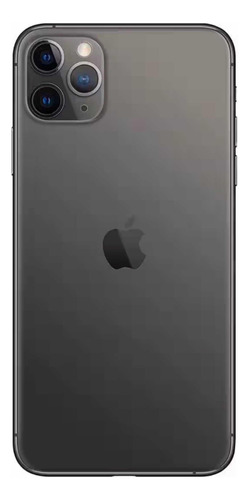 Celular iPhone 11 Pro Max (Usado)