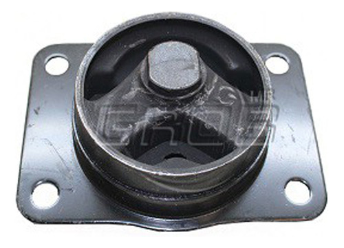 Soporte Transmision Sx4 L4 2.0 2007-2013 T/m Fwd