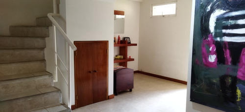 Imagen 8 de 16 de Un Apartamento Soñado.... En El Hatillo