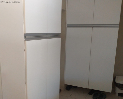 Imagem 29 de 30 de Casa Em Condomínio À Venda No Villa Campolim - Sorocaba/sp - Cc04412 - 67803978