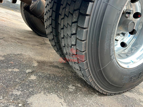 Scania R450 4x2 Highline 2019 - Tvg Caminhões